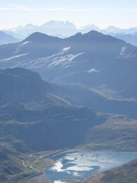 20070805_tambo 036.jpg - Monte Spluga